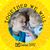 Christi Mason-Witt's profile image