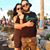 Jayne Munson's profile image