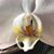 Marie Wilson's profile image
