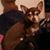 Kim Kindleburg Moss's profile image