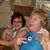 Sherry Barton Rock's profile image