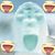 Kal Tea's profile image