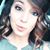 Chelsea Lynn's profile image
