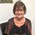 Linda Baker Ethridge's profile image