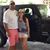 Paige Riley Batson's profile image