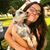 Lauren Michelle Brannon's profile image