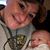 Charell Turner's profile image