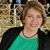 Maritza Meneses's profile image