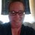 Tambra Cooley's profile image