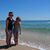 Ilse Hesselmans's profile image
