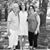 Allison Iddings's profile image