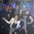 Karol Castillo's profile image