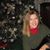 Natalie Walker Ortega's profile image