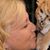 Donna Slone Patterson's profile image