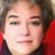 Kinga Kowalska's profile image