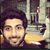 Kussai Al Jishi's profile image