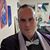 Mark Bischof's profile image