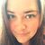 Brandy Corbitt's profile image