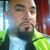Jesus Munoz's profile image