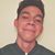 Manuel Garcia's profile image