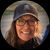 Dayna Hardee's profile image