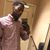 DeShawn Jermaine's profile image