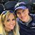 Wendy Tiedt's profile image