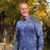 Randall Gorham's profile image