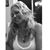 Debbie Sue's profile image