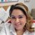 DeDe Dawn's profile image