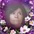 Londa Owens's profile image