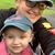 Savannah Elizabeth Mowl's profile image