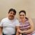 Mirthala Gutierrez's profile image