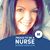 Angela Linendoll Riecke's profile image