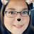 Melissa's profile image
