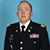 Douglas Clark's profile image