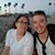 Donna Marie Rice's profile image