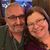 Linda Whittock Tourdot's profile image