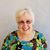 Davienne Jacobson's profile image