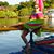 May Madeleine T. Durano's profile image