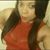 Nina Brown's profile image