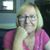 Donna Kozdra's profile image