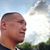Patrick Perez's profile image