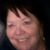 Sonja Jewell's profile image