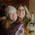 Lisa Steinmetz's profile image