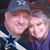 Tim Dorris's profile image