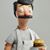 Scott Butler's profile image
