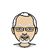 Roger Follebout Jr's profile image