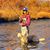 Mindy Terry's profile image