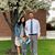 Lindsay Allsup's profile image